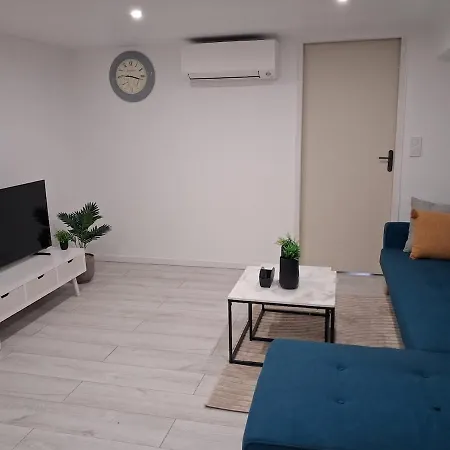 Apartment Cocon 4 Pers Aux Sables, Clim Et Parking Gratuit *